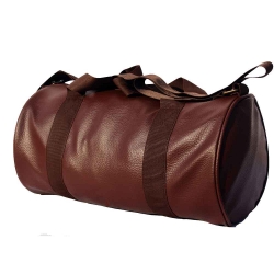 Gym Bags  in doda