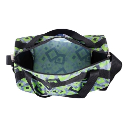 Gym Bags  in doda