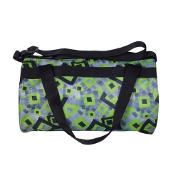 Gym Bags  in doda