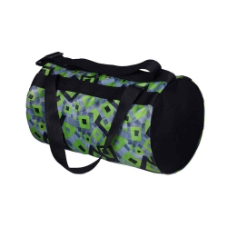 Gym Bags  in doda