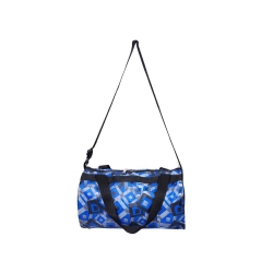 Gym Bags  in doda