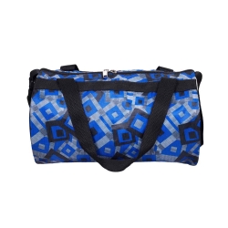 Gym Bags  in doda