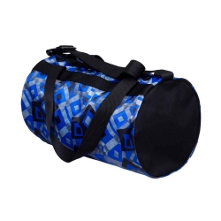 Gym Bags  in doda