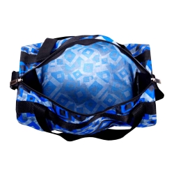 Gym Bags  in doda