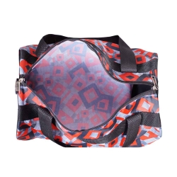 Gym Bags  in doda