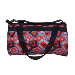 Gym Bags  in doda
