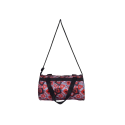 Gym Bags  in doda