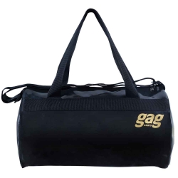 Gym Bags  in doda