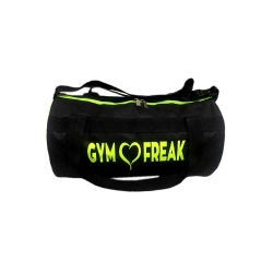 Gym Bags  in doda