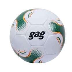 Kids Soccer Balls  in doda