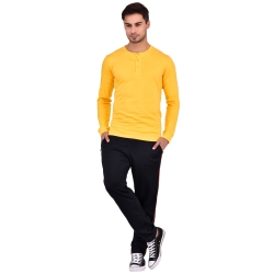 Long Sleeve Soccer Jerseys  in panna