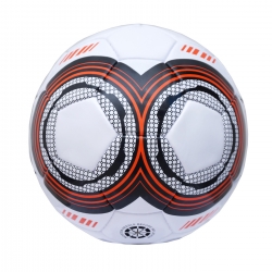 Manufacturer Futsal Ball  in panna