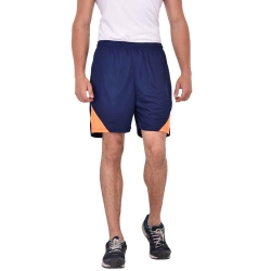 Mens Athletic Wear  in panna