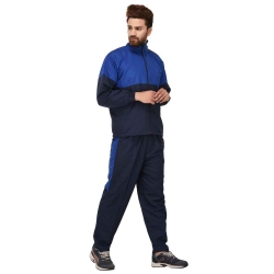 Mens Athletic Wear  in panna