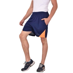 Mens Athletic Wear  in panna