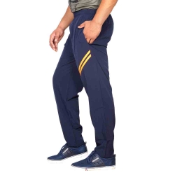 Mens Athletic Wear  in panna