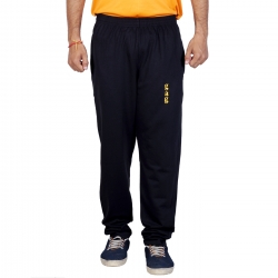Mens Cricket Trousers  in doda