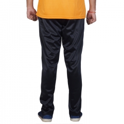 Mens Cricket Trousers  in doda