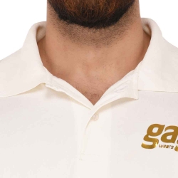Mens Cricket Uniform  in panna