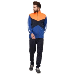Mens Designer Tracksuits  in panna