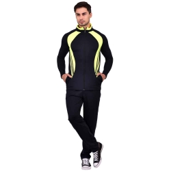Mens Designer Tracksuits  in panna