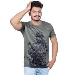Mens Fitness Clothing  in doda