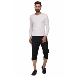 Mens Fitness Clothing  in doda