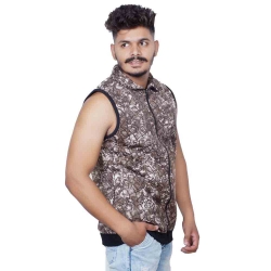 Mens Fitness Clothing  in doda