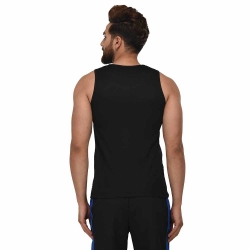 Mens Gym Wear  in panna