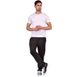 Mens Gym Wear  in panna
