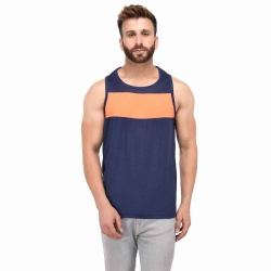 Mens Gym Wear  in panna