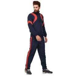 Mens Jogging Suits  in doda