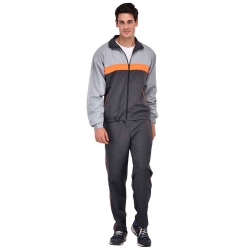 Mens Jogging Suits  in doda