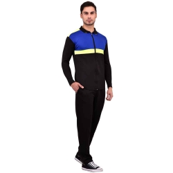 Mens Jogging Suits  in doda