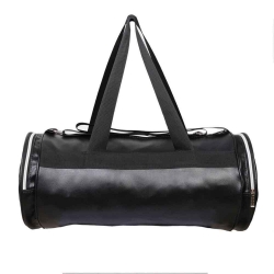 Mens Sports Bag  in panna
