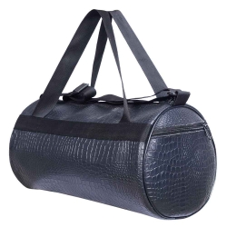 Mens Sports Bag  in panna