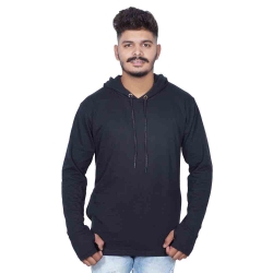 Mens Sports Wear  in panna