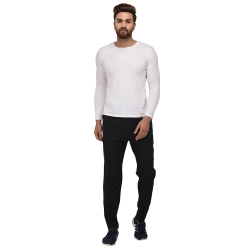 Mens Sports Wear  in panna