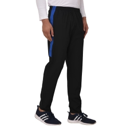 Mens Sports Wear  in panna