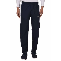 Mens Sports Wear  in panna