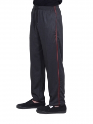 Mens Tracksuit Bottoms  in doda