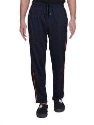 Mens Tracksuit Bottoms  in doda