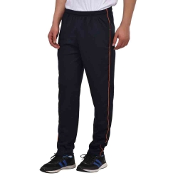 Mens Tracksuit Bottoms  in doda
