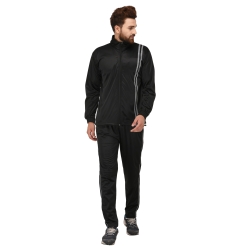 Mens Tracksuit Set  in doda