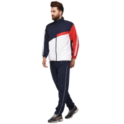 Mens Tracksuit Set  in doda