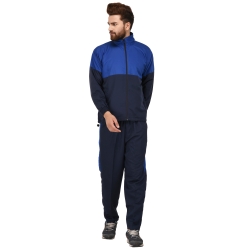 Mens Tracksuit Set  in doda