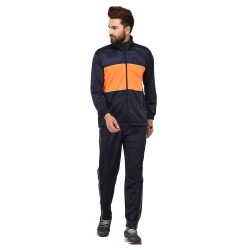 Mens Tracksuits  in panna