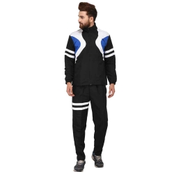 Mens Tracksuits  in panna
