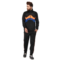 Mens Tracksuits  in panna