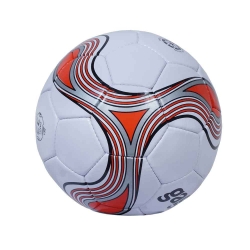 Mini Soccer Balls  in doda